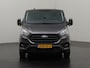 Ford Transit Custom 2.0TDCi 130PK Lang | 2800Kg Trekhaak | Navigatie | Multimedia | 3-Zits | Airco | Cruise