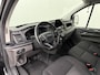Ford Transit Custom 2.0TDCi 130PK Lang | 2800Kg Trekhaak | Navigatie | Multimedia | 3-Zits | Airco | Cruise