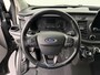 Ford Transit Custom 2.0TDCi 130PK Lang | 2800Kg Trekhaak | Navigatie | Multimedia | 3-Zits | Airco | Cruise