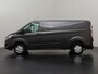 Ford Transit Custom 2.0TDCi 130PK Lang | 2800Kg Trekhaak | Navigatie | Multimedia | 3-Zits | Airco | Cruise
