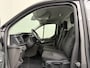 Ford Transit Custom 2.0TDCi 130PK Lang | 2800Kg Trekhaak | Navigatie | Multimedia | 3-Zits | Airco | Cruise