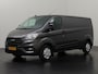 Ford Transit Custom 2.0TDCi 130PK Lang | 2800Kg Trekhaak | Navigatie | Multimedia | 3-Zits | Airco | Cruise