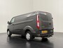 Ford Transit Custom 2.0TDCi 130PK Lang | 2800Kg Trekhaak | Navigatie | Multimedia | 3-Zits | Airco | Cruise