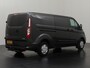 Ford Transit Custom 2.0TDCi 130PK Lang | 2800Kg Trekhaak | Navigatie | Multimedia | 3-Zits | Airco | Cruise