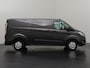 Ford Transit Custom 2.0TDCi 130PK Lang | 2800Kg Trekhaak | Navigatie | Multimedia | 3-Zits | Airco | Cruise