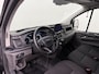 Ford Transit Custom 2.0TDCi 130PK Lang | 2800Kg Trekhaak | Navigatie | Multimedia | 3-Zits | Airco | Cruise