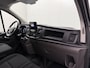 Ford Transit Custom 2.0TDCi 130PK Lang | 2800Kg Trekhaak | Navigatie | Multimedia | 3-Zits | Airco | Cruise