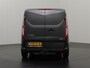 Ford Transit Custom 2.0TDCi 130PK Lang | 2800Kg Trekhaak | Navigatie | Multimedia | 3-Zits | Airco | Cruise