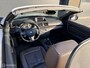 BMW 1-Serie Cabrio 118i M Sport | Limited | Stoelverw | Cruise