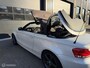 BMW 1-Serie Cabrio 118i M Sport | Limited | Stoelverw | Cruise