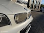 BMW 1-Serie Cabrio 118i M Sport | Limited | Stoelverw | Cruise