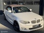 BMW 1-Serie Cabrio 118i M Sport | Limited | Stoelverw | Cruise