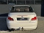 BMW 1-Serie Cabrio 118i M Sport | Limited | Stoelverw | Cruise