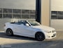 BMW 1-Serie Cabrio 118i M Sport | Limited | Stoelverw | Cruise