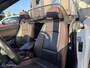 BMW 1-Serie Cabrio 118i M Sport | Limited | Stoelverw | Cruise