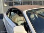 BMW 1-Serie Cabrio 118i M Sport | Limited | Stoelverw | Cruise