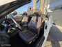 BMW 1-Serie Cabrio 118i M Sport | Limited | Stoelverw | Cruise