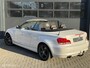 BMW 1-Serie Cabrio 118i M Sport | Limited | Stoelverw | Cruise