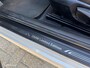 BMW 1-Serie Cabrio 118i M Sport | Limited | Stoelverw | Cruise