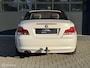 BMW 1-Serie Cabrio 118i M Sport | Limited | Stoelverw | Cruise