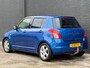 Suzuki Swift 1.3 Comfort AIRCO | ELEK RAMEN | NWE APK