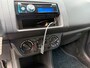 Suzuki Swift 1.3 Comfort AIRCO | ELEK RAMEN | NWE APK