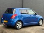 Suzuki Swift 1.3 Comfort AIRCO | ELEK RAMEN | NWE APK