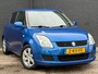 Suzuki Swift 1.3 Comfort AIRCO | ELEK RAMEN | NWE APK
