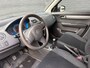 Suzuki Swift 1.3 Comfort AIRCO | ELEK RAMEN | NWE APK