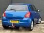 Suzuki Swift 1.3 Comfort AIRCO | ELEK RAMEN | NWE APK