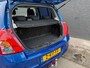 Suzuki Swift 1.3 Comfort AIRCO | ELEK RAMEN | NWE APK