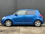 Suzuki Swift 1.3 Comfort AIRCO | ELEK RAMEN | NWE APK