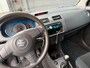 Suzuki Swift 1.3 Comfort AIRCO | ELEK RAMEN | NWE APK