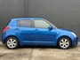 Suzuki Swift 1.3 Comfort AIRCO | ELEK RAMEN | NWE APK