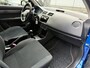 Suzuki Swift 1.3 Comfort AIRCO | ELEK RAMEN | NWE APK