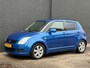 Suzuki Swift 1.3 Comfort AIRCO | ELEK RAMEN | NWE APK