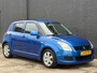 Suzuki Swift 1.3 Comfort AIRCO | ELEK RAMEN | NWE APK