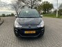 Citroën C3 1.2 VTI COLLECTION