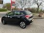 Citroën C3 1.2 VTI COLLECTION