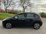 Citroën C3 1.2 VTI COLLECTION