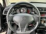 Citroën C3 1.2 VTI COLLECTION