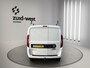 Fiat Doblò Cargo 1.3 MJ L1H1 SX Airco Cruise PDC