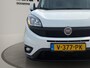 Fiat Doblò Cargo 1.3 MJ L1H1 SX Airco Cruise PDC