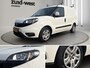 Fiat Doblò Cargo 1.3 MJ L1H1 SX Airco Cruise PDC