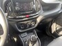 Fiat Doblò Cargo 1.3 MJ L1H1 SX Airco Cruise PDC
