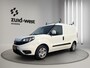 Fiat Doblò Cargo 1.3 MJ L1H1 SX Airco Cruise PDC