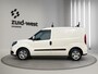 Fiat Doblò Cargo 1.3 MJ L1H1 SX Airco Cruise PDC