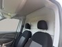 Fiat Doblò Cargo 1.3 MJ L1H1 SX Airco Cruise PDC