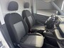 Fiat Doblò Cargo 1.3 MJ L1H1 SX Airco Cruise PDC
