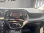 Fiat Doblò Cargo 1.3 MJ L1H1 SX Airco Cruise PDC